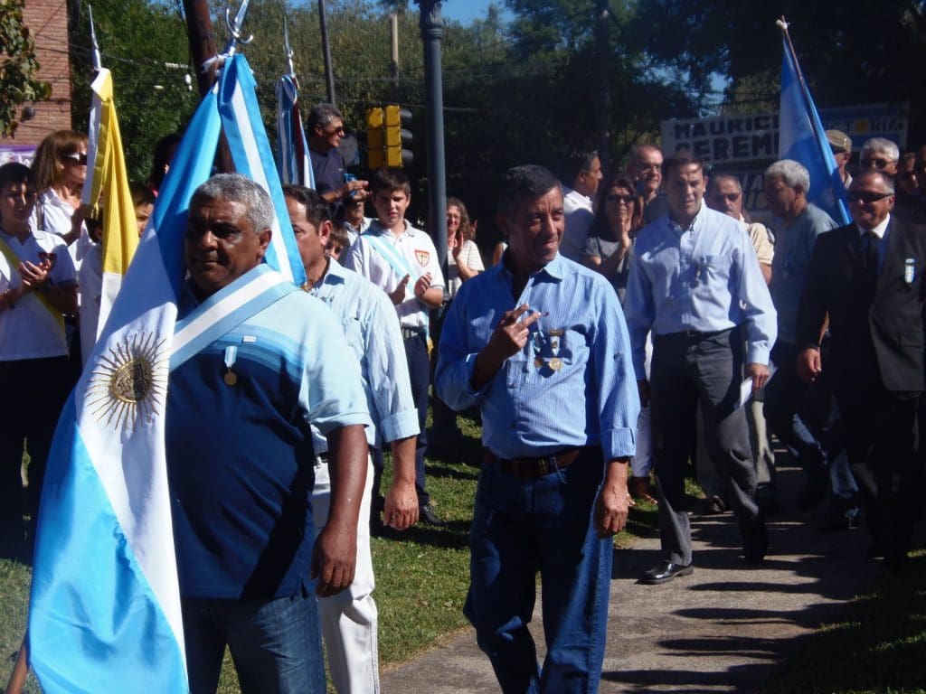 P4020309 1 - Diario Resumen de la región