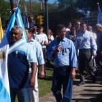 P4020309 1 - Diario Resumen de la región