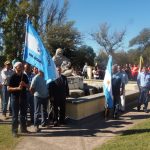 P4020312 1 - Diario Resumen de la región