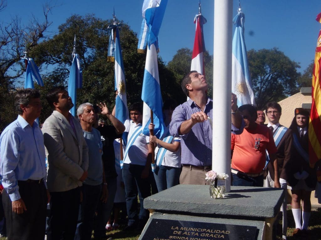 P4020315 1 - Diario Resumen de la región