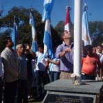 P4020315 1 - Diario Resumen de la región