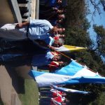 P4020321 e1427989632544 1 - Diario Resumen de la región