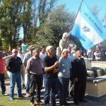 P4020322 1 - Diario Resumen de la región