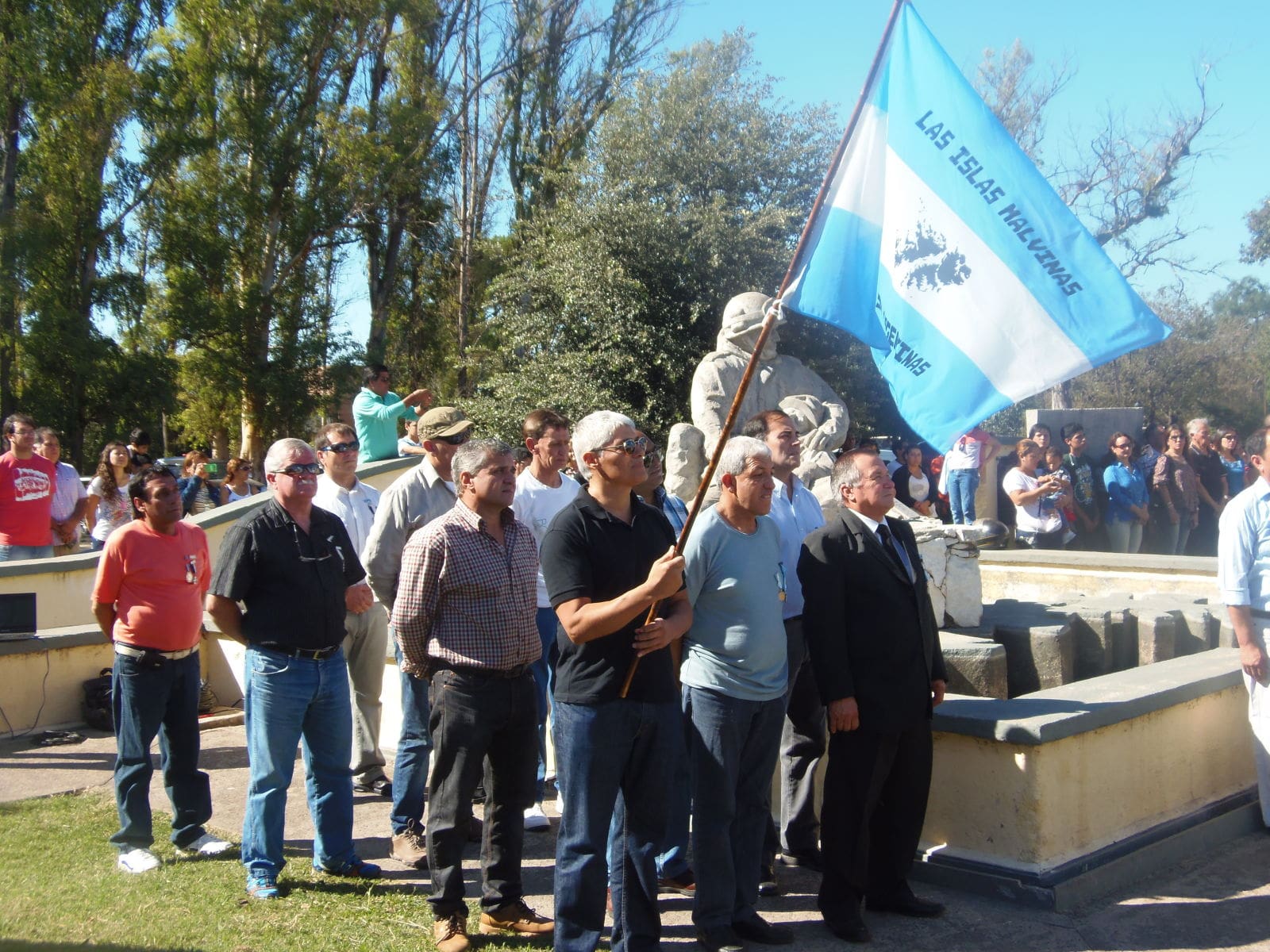 P4020322 1 - Diario Resumen de la región