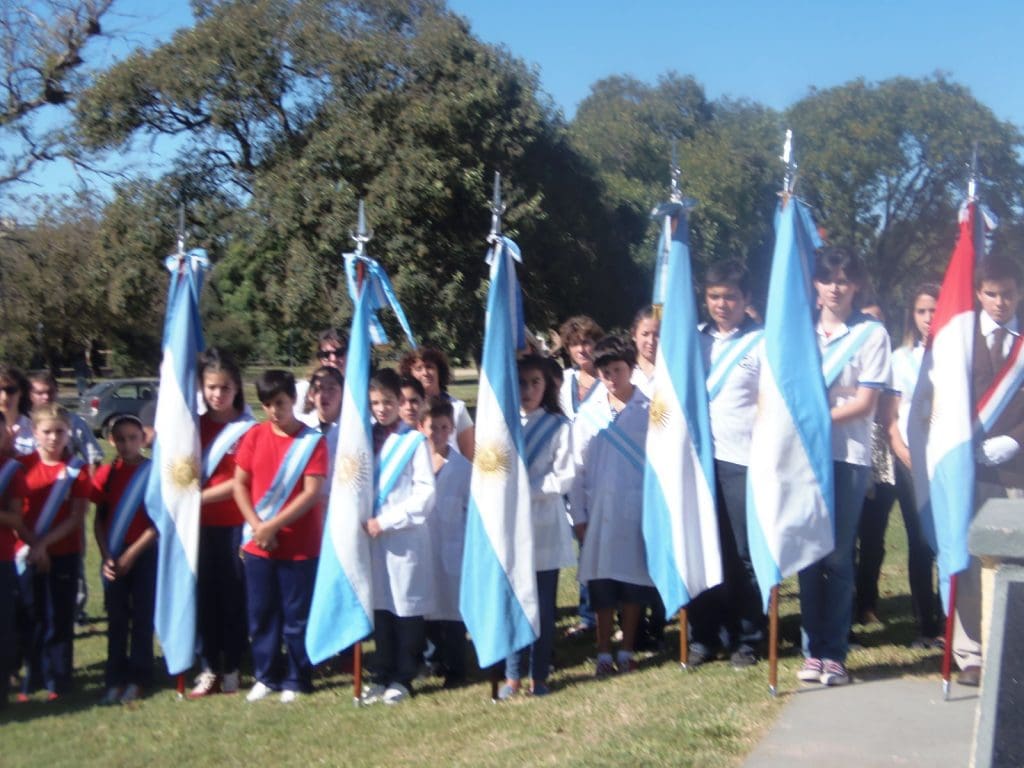 P4020323 1 - Diario Resumen de la región