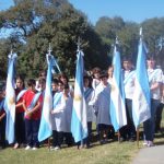 P4020323 1 - Diario Resumen de la región