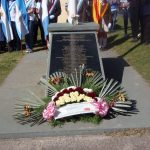 P4020324 1 - Diario Resumen de la región