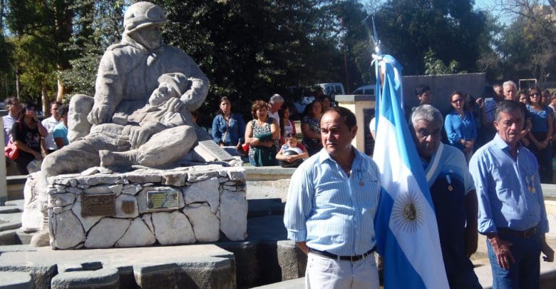 P4020325 1 - Diario Resumen de la región