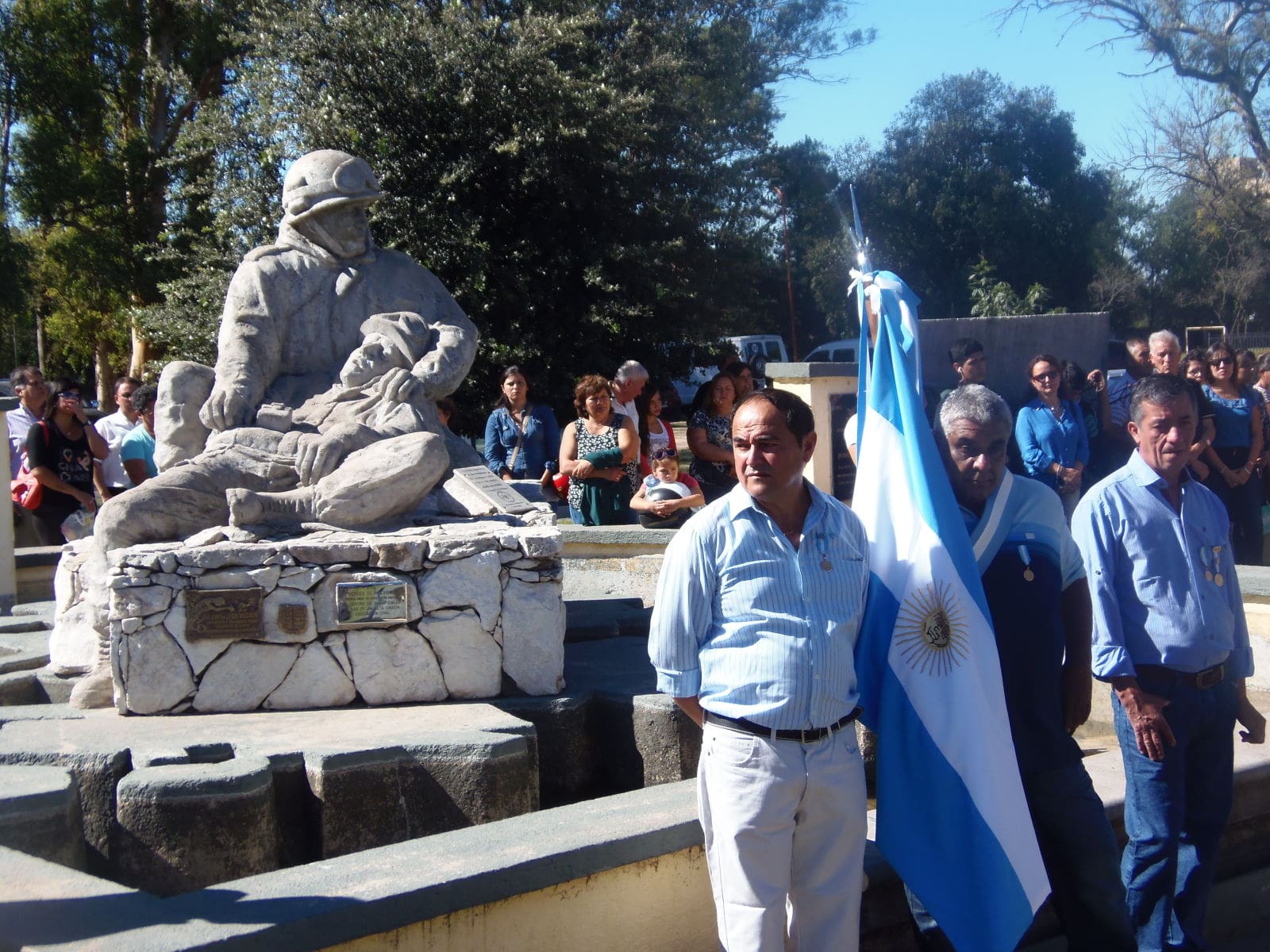 P4020325 1 - Diario Resumen de la región