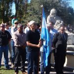 P4020326 1 - Diario Resumen de la región