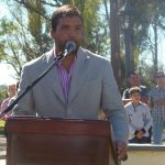 P4020329 1 - Diario Resumen de la región