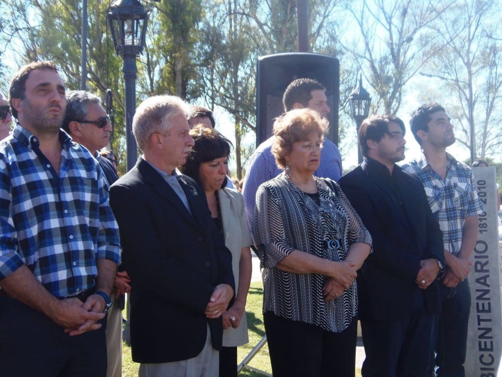 P4020330 1 - Diario Resumen de la región