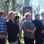 P4020330 1 - Diario Resumen de la región