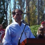 P4020333 1 - Diario Resumen de la región