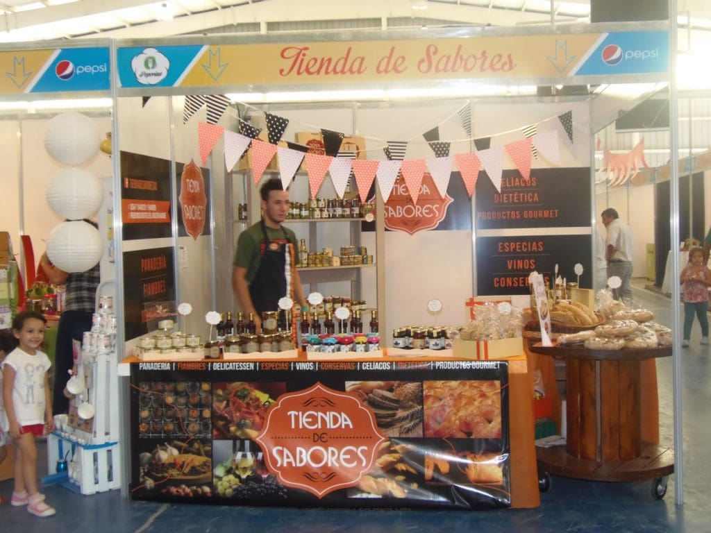 P4030334 1 - Diario Resumen de la región