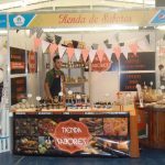 P4030334 1 - Diario Resumen de la región