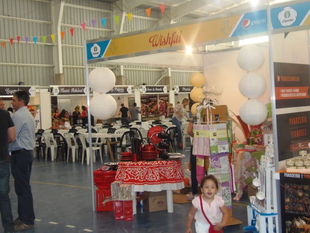 P4030335 1 - Diario Resumen de la región