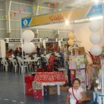 P4030335 1 - Diario Resumen de la región