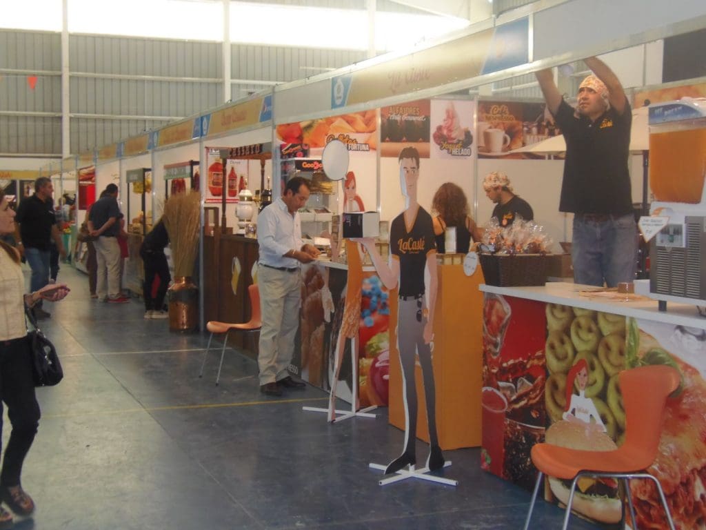 P4030336 1 - Diario Resumen de la región