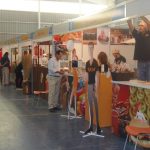 P4030336 1 - Diario Resumen de la región