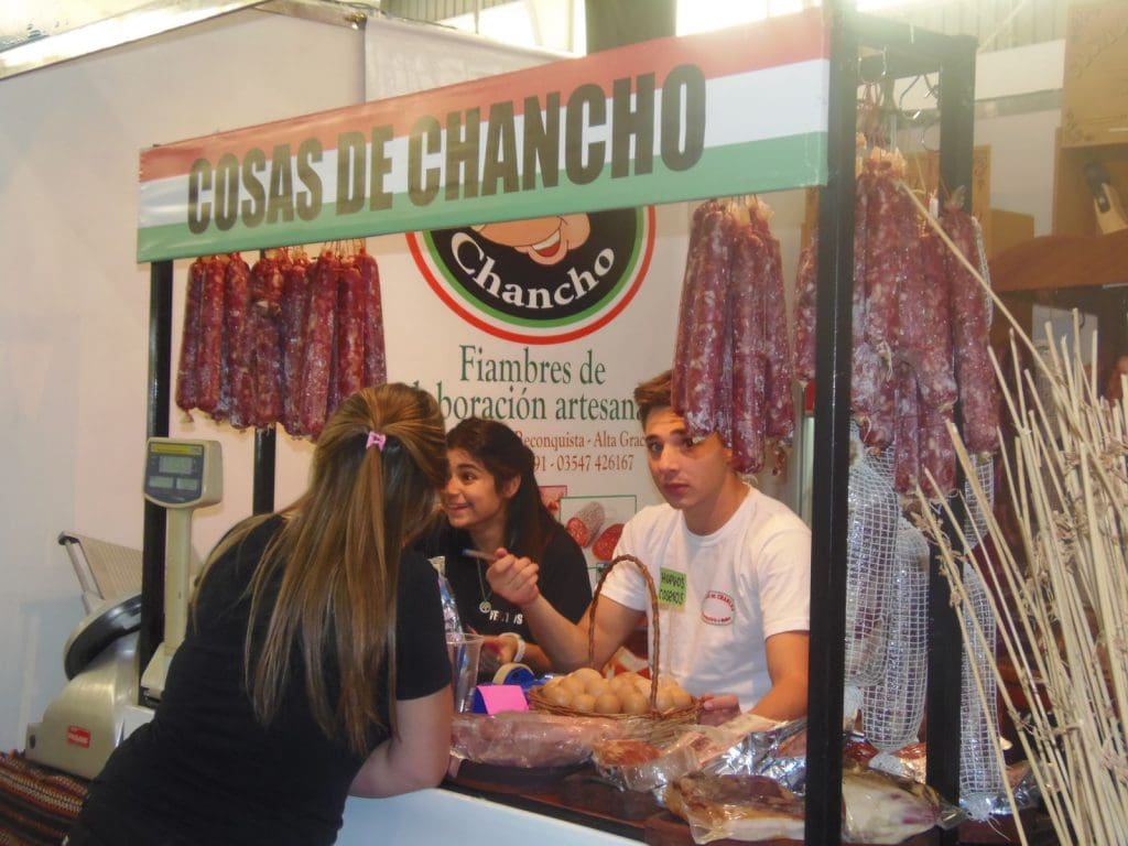 P4030337 1 - Diario Resumen de la región