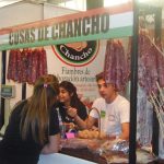 P4030337 1 - Diario Resumen de la región