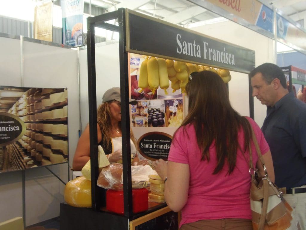 P4030338 1 - Diario Resumen de la región