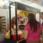 P4030338 1 - Diario Resumen de la región