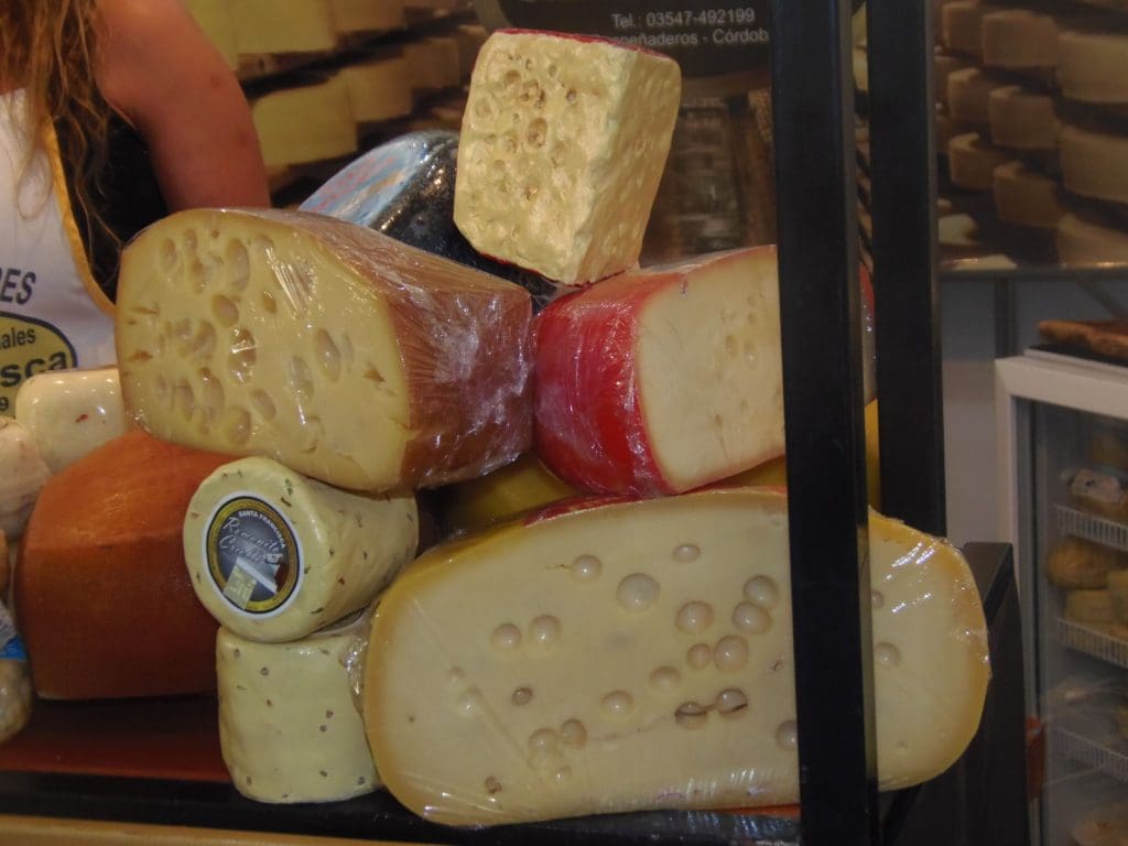 P4030339 1 - Diario Resumen de la región