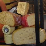 P4030339 1 - Diario Resumen de la región