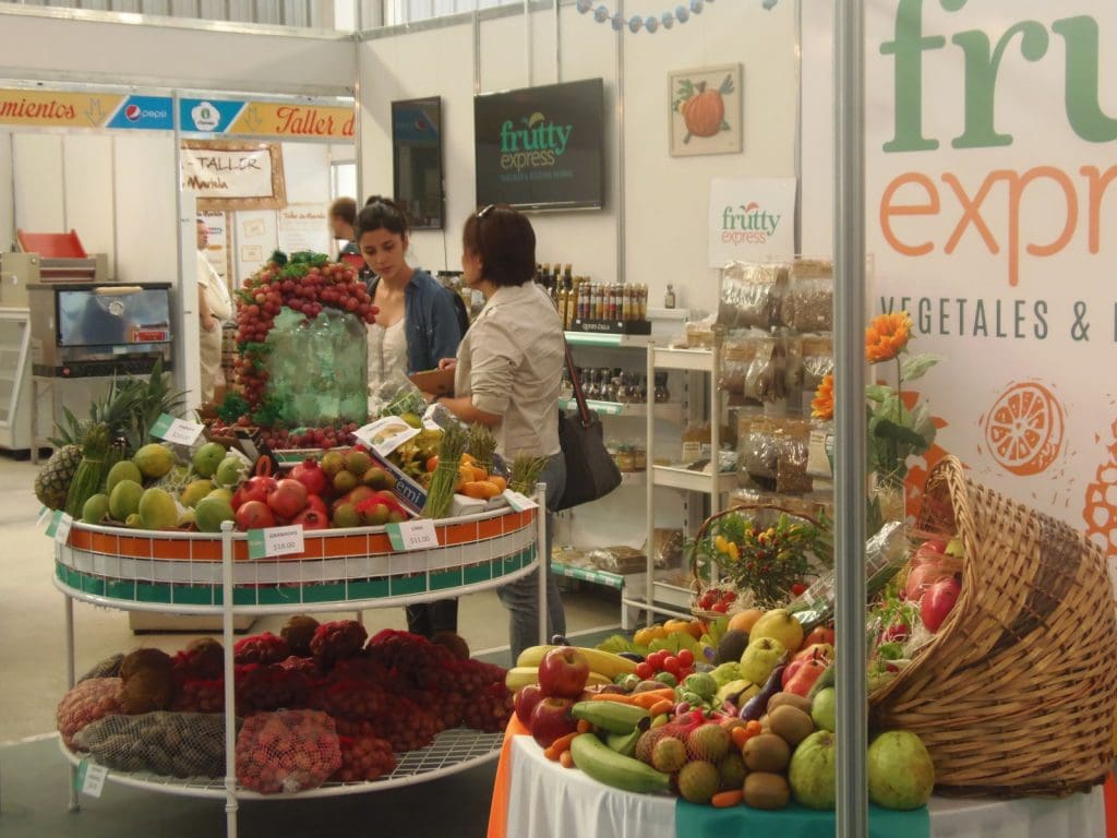 P4030340 1 - Diario Resumen de la región