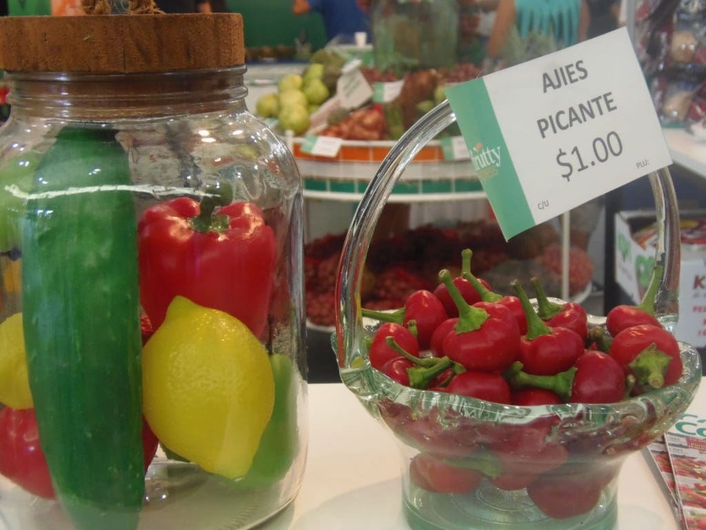 P4030341 1 - Diario Resumen de la región