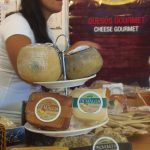 P4030342 1 - Diario Resumen de la región