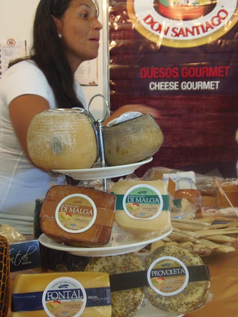 P4030342 1 - Diario Resumen de la región