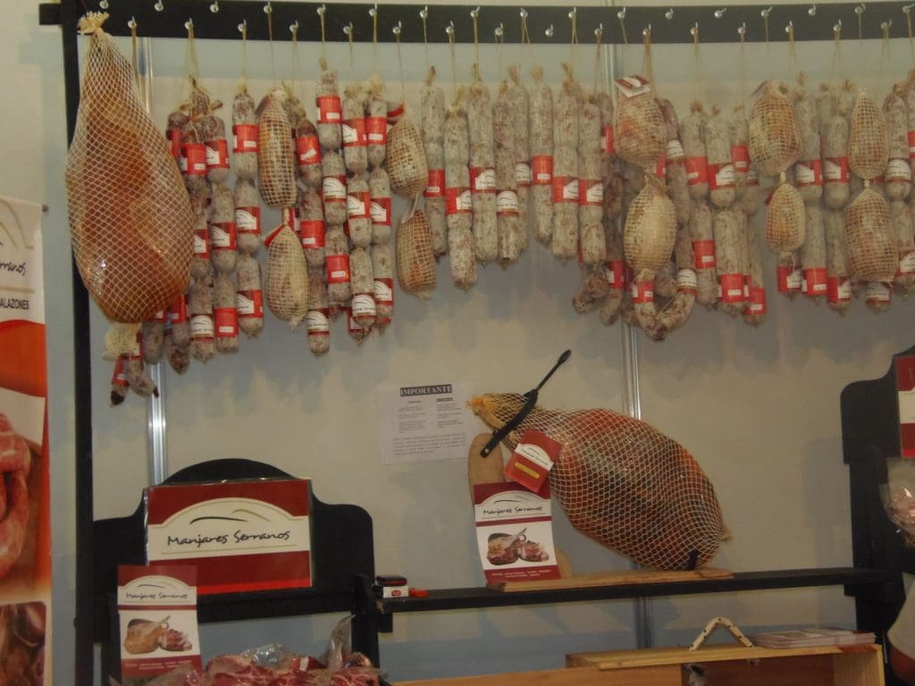 P4030343 1 - Diario Resumen de la región