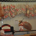 P4030343 1 - Diario Resumen de la región