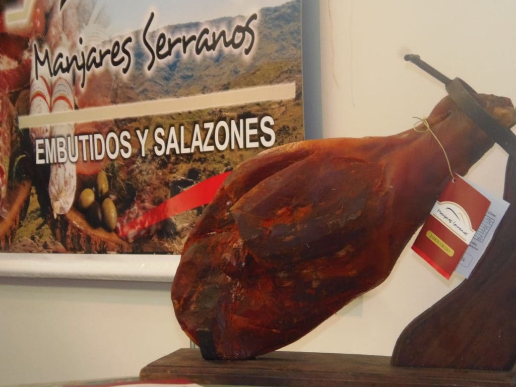 P4030344 1 - Diario Resumen de la región