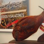 P4030344 1 - Diario Resumen de la región