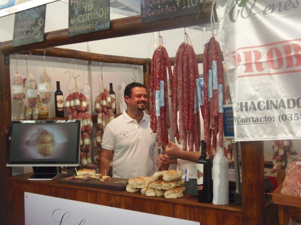 P4030345 1 - Diario Resumen de la región