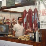 P4030345 1 - Diario Resumen de la región