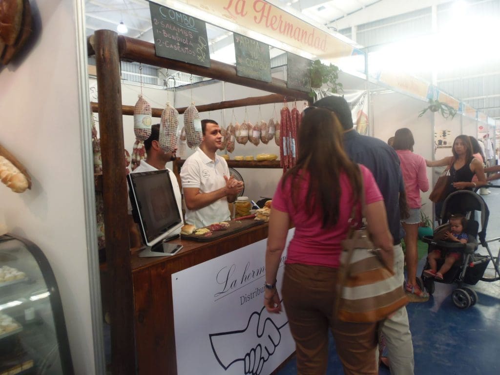 P4030346 1 - Diario Resumen de la región