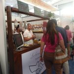 P4030346 1 - Diario Resumen de la región