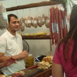 P4030347 1 - Diario Resumen de la región