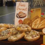 P4030348 1 - Diario Resumen de la región