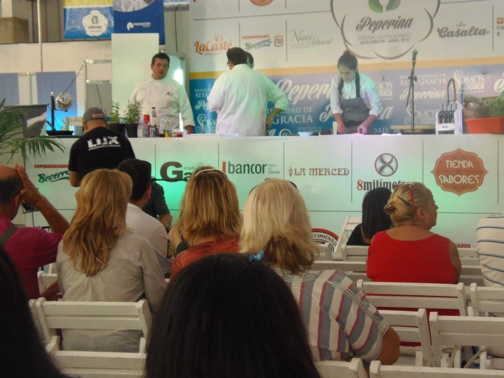 P4030349 1 - Diario Resumen de la región