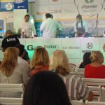 P4030349 1 - Diario Resumen de la región