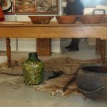 P4030350 1 - Diario Resumen de la región