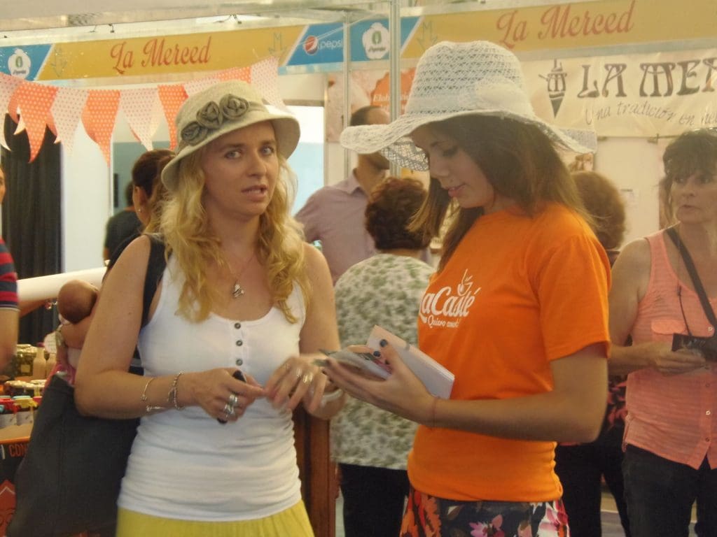 P4030362 1 - Diario Resumen de la región