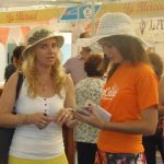 P4030362 1 - Diario Resumen de la región