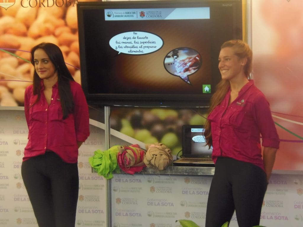 P4030363 1 - Diario Resumen de la región